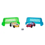 IMC Toys 922488 Play Vehicle