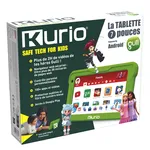 Kurio DISET Connect 4 Kids' Tablet (32GB)