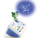 VTech Kids' Electronic Toy 80-608005