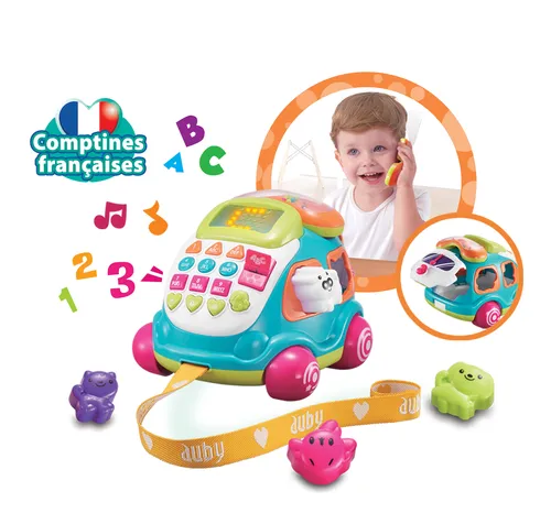 Compare Alpha Group Kids' Toy FR461578 with VTech KidiZoom Kids' Smartwatch 80-531885