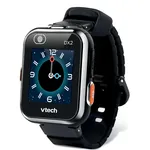 VTech Kids' Electronic Toy 80-193865