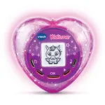 VTech KidiDreams Kids' Sleep Device 80-532505
