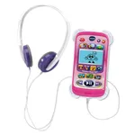 VTech Kids' Electronic Toy 569255
