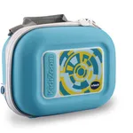 VTech KidiZoom Carrying Case - Blue