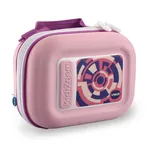 VTech KidiZoom Carrying Case - Pink