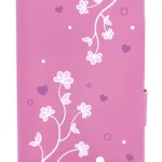 VTech KidiCom Advance 3.0 Protective Cover - Pink