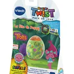 VTech Rockit Twist Game - Trolls: Poppy's Party