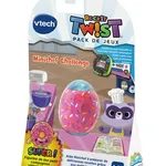 VTech Rockit Twist Game - Minichef Challenge