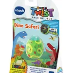 VTech Rockit Twist Game - Dino Safari