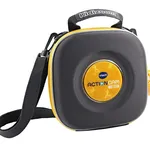 VTech Kidizoom Action Cam 180° Carrying Case