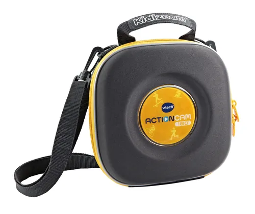 Image VTech Kidizoom Action Cam 180° Carrying Case