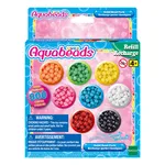 Aquabeads 31517 Art and Craft Toy