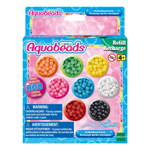 Compare Aquabeads 31517 Art and Craft Toy with Nathan Dessineo - My Drawing Workshop 2.0