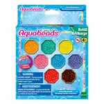 Aquabeads 31520 Art and Craft Toy