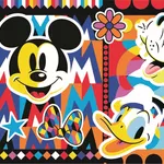 Clementoni Magic Kit 39835