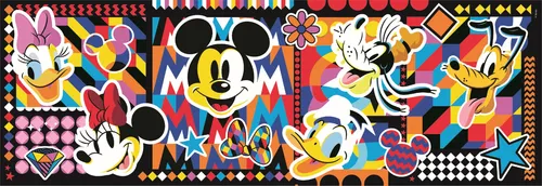 Image Clementoni Magic Kit 39835