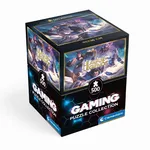 Clementoni Illusionist Magic Kit 35560