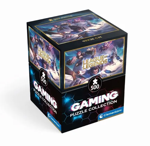 Image Clementoni Illusionist Magic Kit 35560