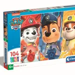 Clementoni Magic Trick Set 25769