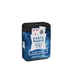 Cartamundi Magic Discovery Kit 106748997