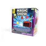 Cartamundi Ultimate Magic Set 130008775