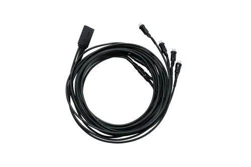 Image Ochno O-PC-LS-1