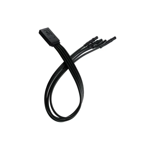 Ochno O-SBC-200-1