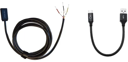 Image Ochno O-RS232-200-1