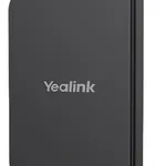 Yealink 3311068