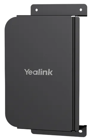 Yealink 3311068