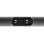 Yealink M600-0051 Video Conferencing System