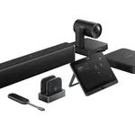 Yealink MVC640-C4 Video Conferencing System
