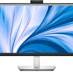 DELL C2423H Monitor