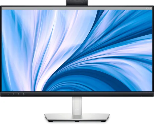 Image DELL C2423H Monitor