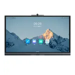 Yealink MeetingBoard MB65C-EDLA
