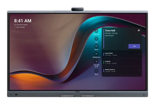 Yealink MeetingBoard Pro