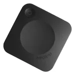 Barco ClickShare C-5 Gen2 Wireless Presentation System