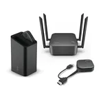 BenQ InstaShow WDC30 Wireless Presentation System