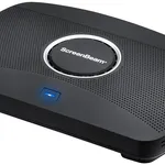 ScreenBeam 1100 Plus 4K App-Free Wireless Presentation System