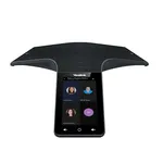 Yealink CP965 Microsoft Teams Conference Phone