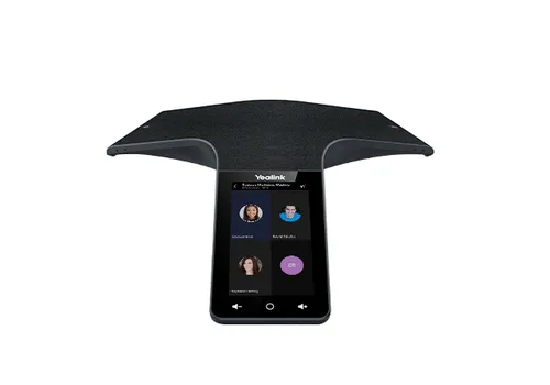 Image Yealink CP965 Microsoft Teams Conference Phone