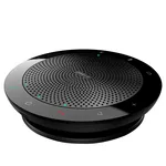 Jabra Speak 510 MS Speakerphone