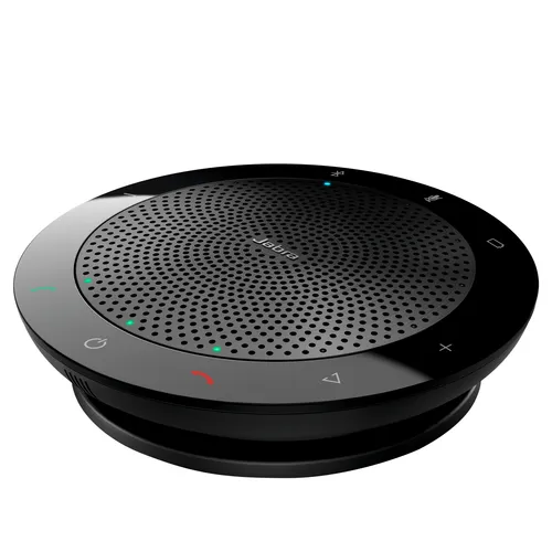 Image Jabra Speak 510 MS Speakerphone