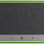 HP Poly Sync 40+ USB-A/C Speakerphone with BT700 Adapter