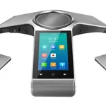 Yealink CP960 Conference Phone