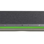 HP Poly Sync 60 MS Teams Certified Speakerphone