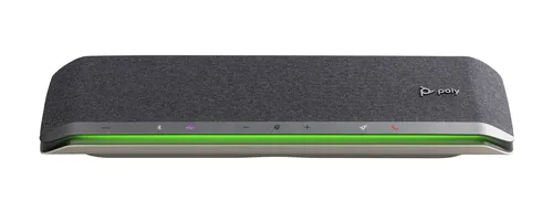 Image HP Poly Sync 60 MS Teams Certified Speakerphone