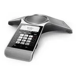 Yealink CP930W Wireless Conference Phone