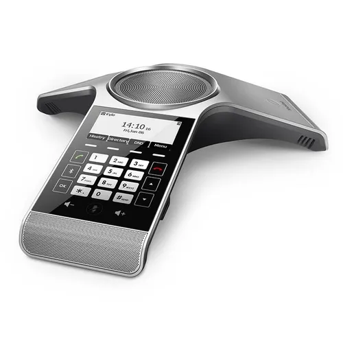Image Yealink CP930W Wireless Conference Phone
