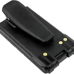 CoreParts MBXTWR-BA0084 two-way radio accessory Battery